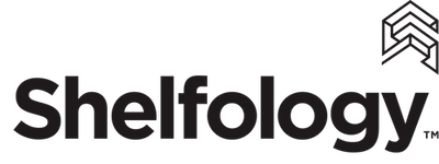 https://shelfology.com/
