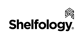 Shelfology-Logo-CMYK-Black-2.png]
